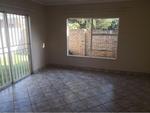 2 Bed Randpoort Property For Sale