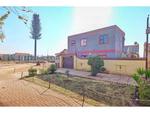 4 Bed Protea Glen House For Sale