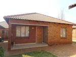 R580,000 3 Bed Protea Glen Property For Sale