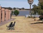 2 Bed Vaal Marina Apartment For Sale