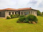 3 Bed Vaal Marina House For Sale