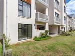 R1,847,300 3 Bed Hillcrest Apartment For Sale