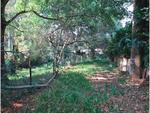 Kloof Plot For Sale