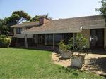 3 Bed Scottburgh Central House For Sale
