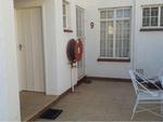 3 Bed Flamwood Property For Sale