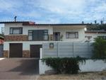 3 Bed Saldanha Heights House For Sale