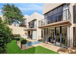 3 Bed Bryanston Property To Rent