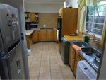 2 Bed Buccleuch House To Rent