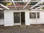 1 Bed Houghton Estate Property To Rent