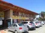 Walmer Commercial Property To Rent