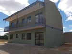 Vaal Park Commercial Property To Rent