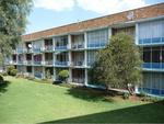 1 Bed Benoni West Apartment To Rent