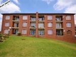 2 Bed Chancliff Apartment To Rent