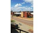 2 Bed Suiderberg Apartment To Rent