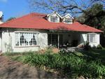 3 Bed Rivonia House To Rent