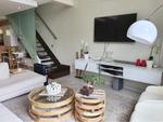 2 Bed Sandown Apartment To Rent