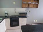 2 Bed Dalsig Apartment To Rent