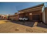 Benoni Central Commercial Property For Sale
