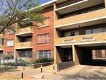 1 Bed Benoni Central Apartment For Sale