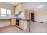 2 Bed Brentwood Apartment For Sale