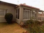 R890,000 3 Bed Primrose East House For Sale