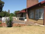 R1,100,000 3 Bed Breaunanda House For Sale
