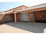 R1,600,000 3 Bed Rangeview House For Sale