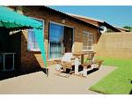 2 Bed Rangeview Property For Sale