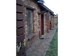R480,000 2 Bed Olievenhoutbos Property For Sale