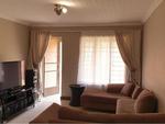 2 Bed Andeon Property For Sale