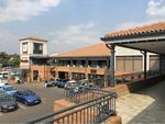 R13,520 Brooklyn Commercial Property For Sale