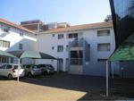 2 Bed Groenkloof Apartment For Sale