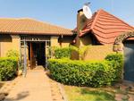 3 Bed Moregloed House For Sale