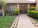 3 Bed Moregloed House For Sale