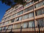 R255,000 1 Bed Muckleneuk Apartment For Sale