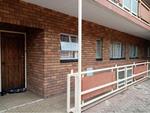 2 Bed Pretoria Gardens Apartment For Sale