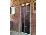 3 Bed Pretoria Gardens Apartment For Sale