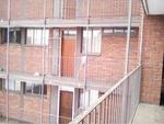 1 Bed Pretoria West Apartment For Sale