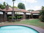 3 Bed Waterkloof House For Sale