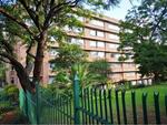 2 Bed Wonderboom South Apartment For Sale