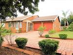 3 Bed Heuweloord House For Sale