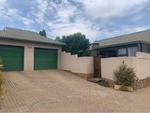 3 Bed Highveld Property For Sale