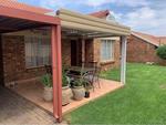 3 Bed Highveld House For Sale