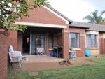 R990,000 2 Bed Monavoni Property For Sale