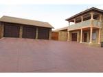 5 Bed Rooihuiskraal House For Sale