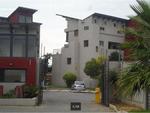1 Bed Rooihuiskraal Apartment For Sale