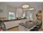 3 Bed Southdowns Estate House For Sale