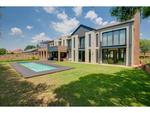 5 Bed Southdowns Estate House For Sale