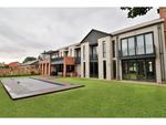 5 Bed Southdowns Estate House For Sale
