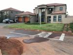 R2,660,000 3 Bed Amandasig House For Sale